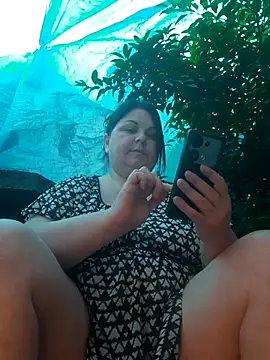 Dear_Natalia profile