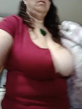 CasalingaEccitata live