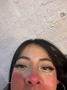 YummyGirl_ profile