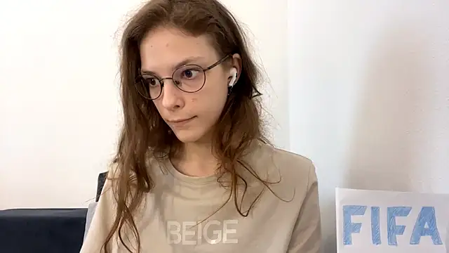 UsedSubject live