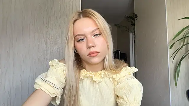Glamorforyou live