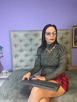 Miss_ellien profile
