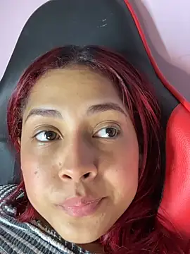 victoria_gloow live