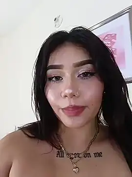 abby_doll_ live