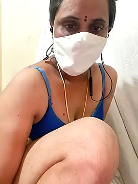 taratelugu live