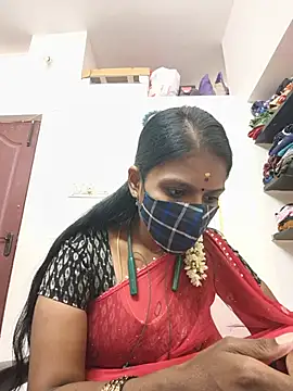 Tamil_Yalini12 live