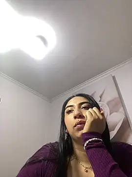 Elek_tra live
