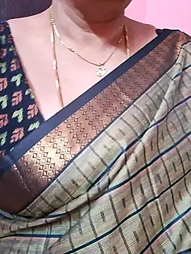 ananya956 profile