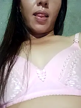 Pussyshow69 live