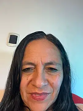 Freya_Artemisa live