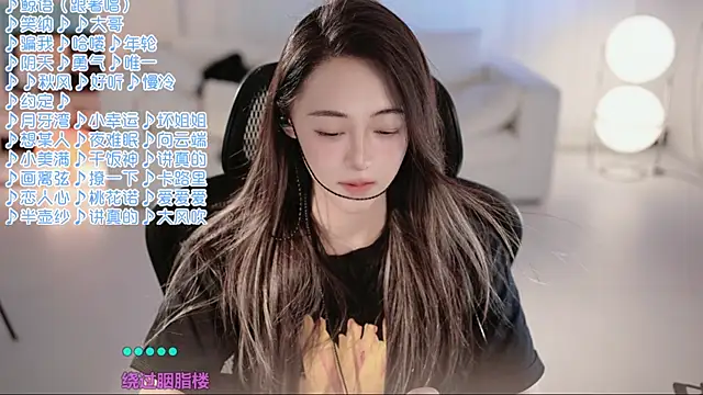 Potatosi live