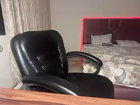 CutiePihu live