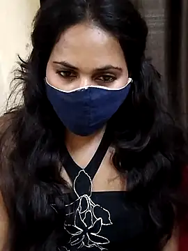 Roji_bha live