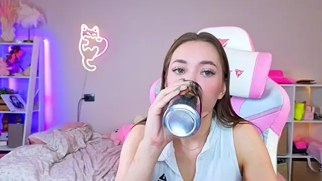 Leri_Dells live