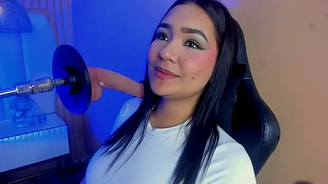 noa_moon live
