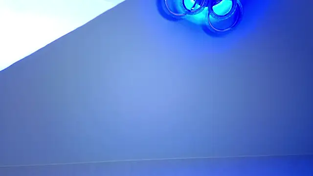 KittieHeart live