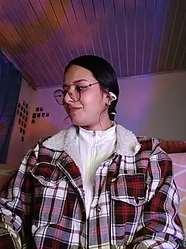 _vaness live