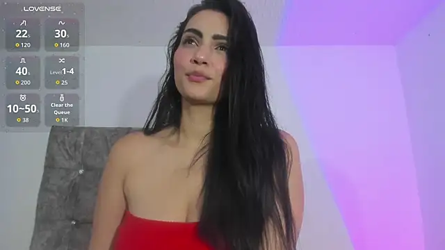 kareena_basu live