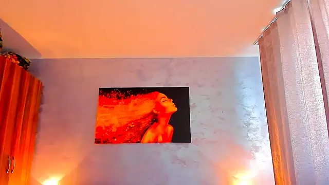 sweetangell69_ live