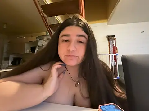 Tukatita69 live