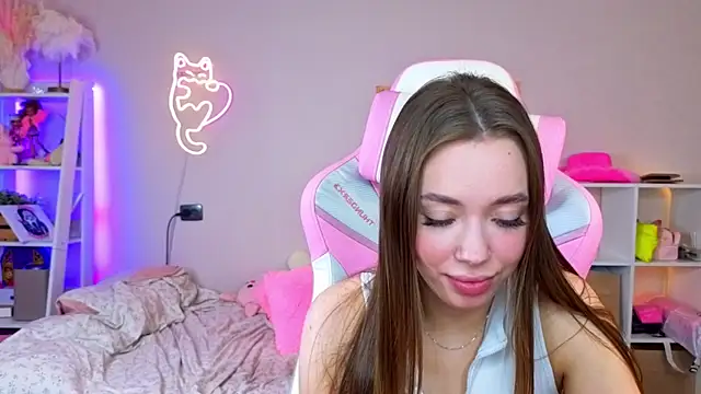 Leri_Dells live