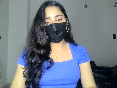 priyanks_sharma37 live