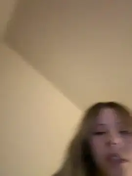 BiancaValentina live