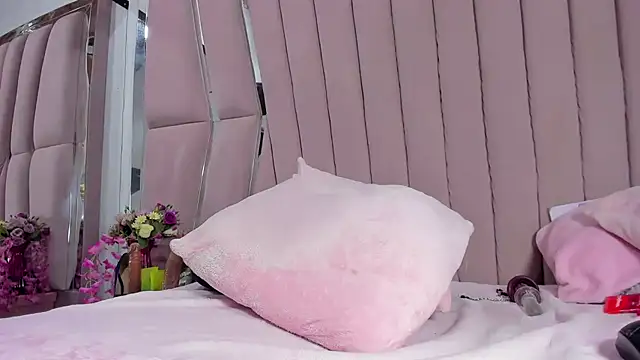 Sasha_Petitte live