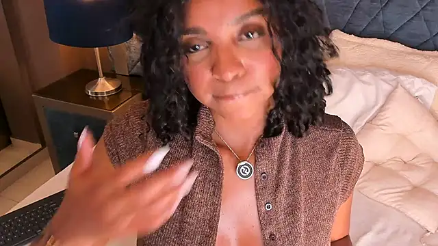 LisaMendez live