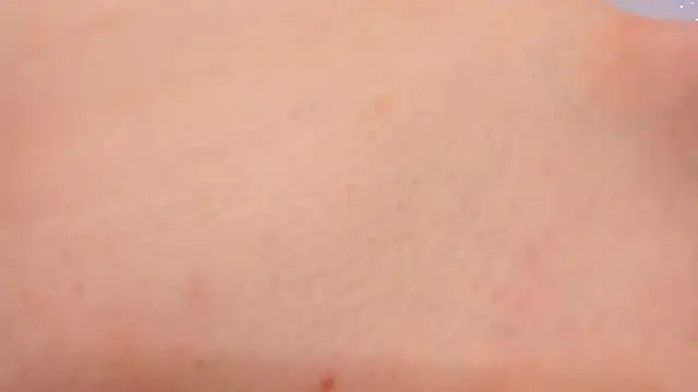 Zoe_Vee live