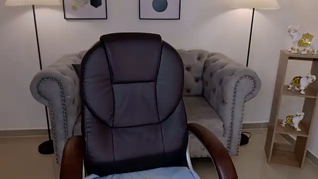 Saskia_litt live