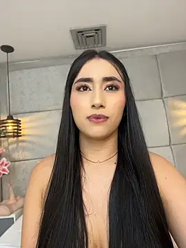 IvonneOwen live