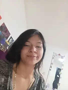 Ninffa_sweet21 live