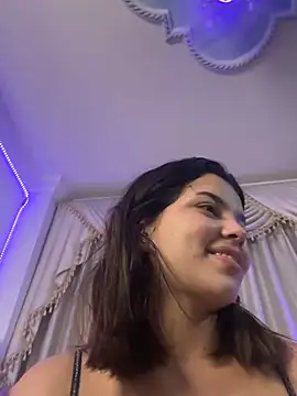 Mia_Tylor01 profile