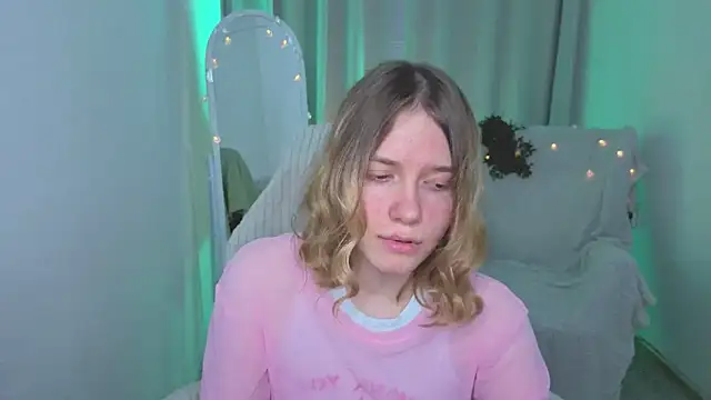 MilanaRayy live