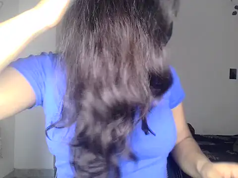 priyanks_sharma37 live