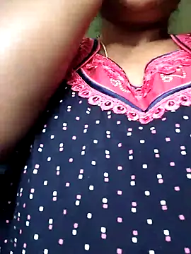 manasa_ live