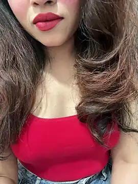 Yours_riya11 live