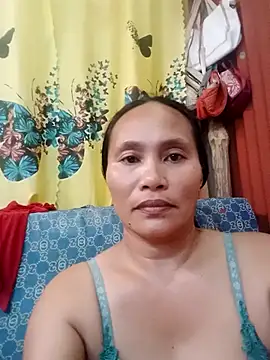 Queenslay live