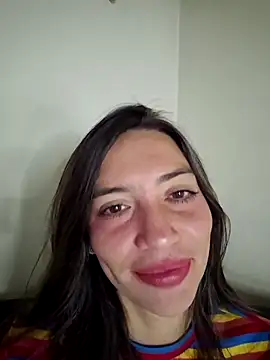 loveuu-bae live