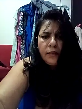 Vilainemarie live