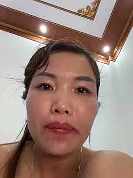 Sunny_lotus live