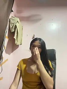 wet_princess69x live