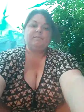 Dear_Natalia live