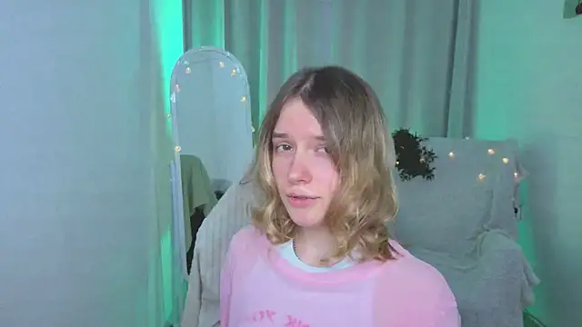 MilanaRayy live