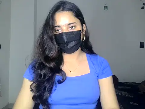 priyanks_sharma37 live
