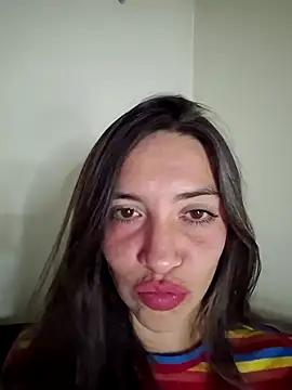 loveuu-bae live