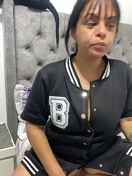 Kataliina live