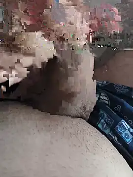 MadaamJizz_DickLewd live
