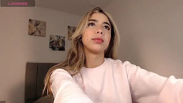 Marian_se profile